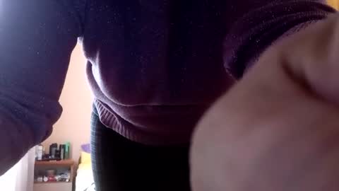 sex451230 online show from 01-14-26, 11:49