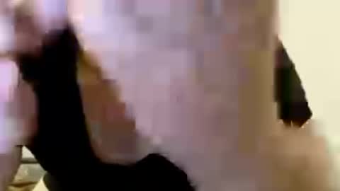 sex451230 online show from 06-14-26, 07:32
