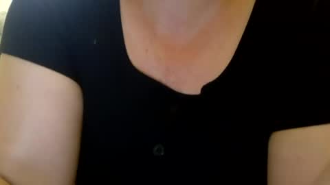 sex451230247777 online show from 06-14-26, 11:23