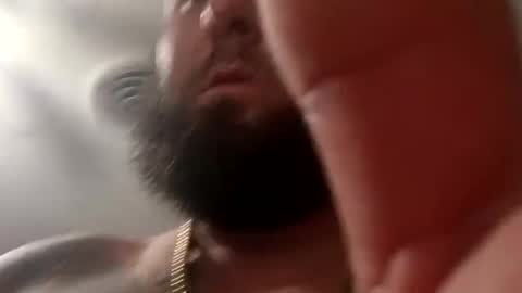 sex69blake online show from 05-03-26, 09:32