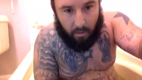 sex69blake online show from 05-16-26, 12:40