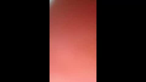 sex69blake online show from 05-24-26, 07:13
