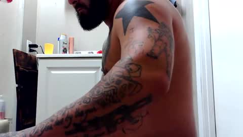 sex69blake online show from 06-06-26, 10:14