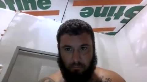 sex69blake online show from 07-27-26, 07:37