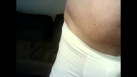 Snapshot of sex81a chatting on 05-12-26, 06:21 sex81a online show from 05-12-26, 06:21
