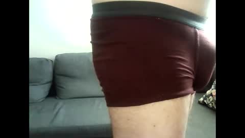 Snapshot of sex81a chatting on 05-19-26, 07:58 sex81a online show from 05-19-26, 07:58