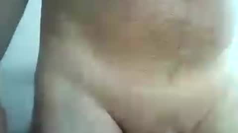 sex81a online show from 06-24-26, 11:20
