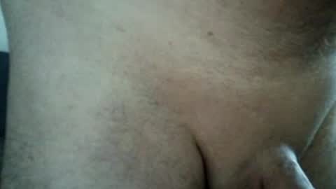sex81a online show from 07-29-26, 04:43