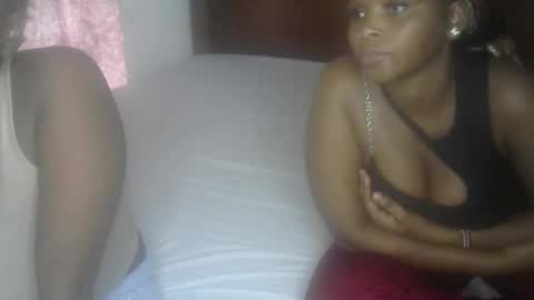 sex989938 online show from 06-05-26, 08:53