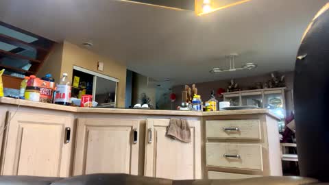 sex_5lave online show from 12-18-24, 03:33