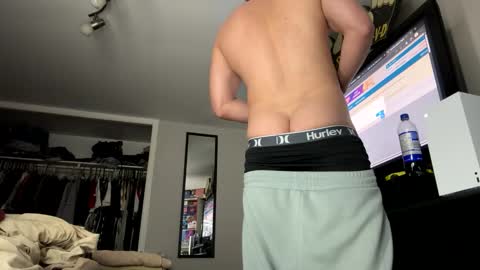 Snapshot of sex_5lave chatting on 04-08-26, 12:10 sex_5lave online show from 04-08-26, 12:10