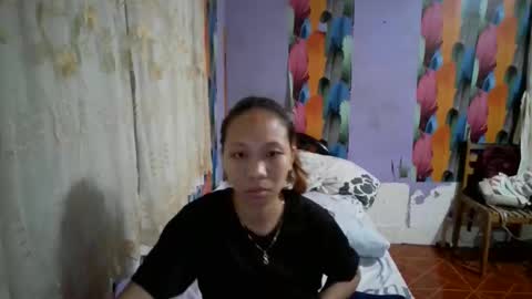 sex_angel2 online show from 11-26-25, 11:55
