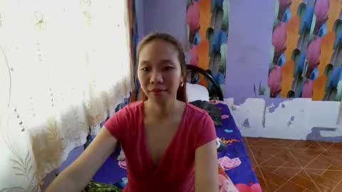 sex_angel2 online show from 01-08-26, 02:14