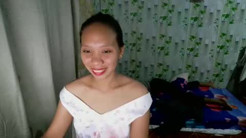 sex_angel2 online show from 06-26-26, 12:42