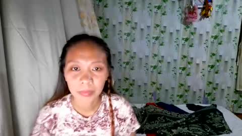 sex_angel2 online show from 08-03-26, 03:38