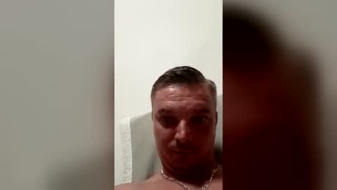 sex_boss34 online show from 07-19-26, 01:48
