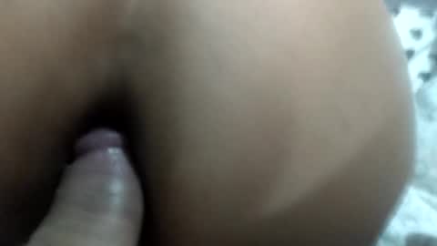 Snapshot of sex_couple69_ chatting on 11-08-25, 05:29 Sex sex sex online show from 11-08-25, 05:29