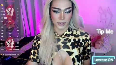 Snapshot of sex_cum_slayer69 chatting on 03-26-26, 07:30 sex_cum_slayer69 online show from 03-26-26, 07:30