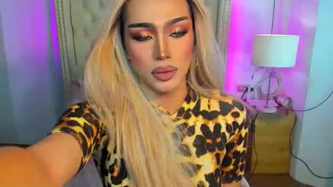 Snapshot of sex_cum_slayer69 chatting on 03-30-26, 12:06 sex_cum_slayer69 online show from 03-30-26, 12:06