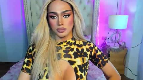 sex_cum_slayer69 online show from 03-31-26, 12:12