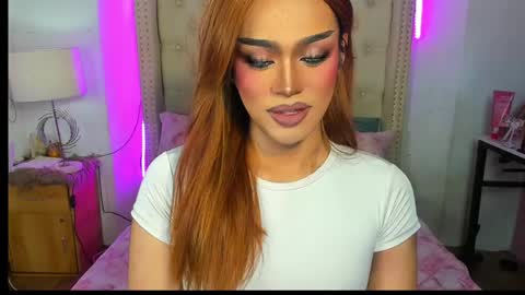 Snapshot of sex_cum_slayer69 chatting on 04-04-26, 02:43 sex_cum_slayer69 online show from 04-04-26, 02:43