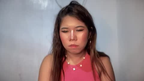 Hi im anne online show from 03-16-26, 05:06