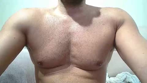 Snapshot of sex_machine_19 chatting on 09-23-25, 01:03 SEX MACHINE 19 online show from 09-23-25, 01:03