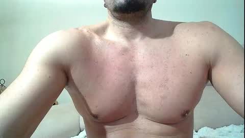 SEX MACHINE 19 online show from 11-19-25, 11:43
