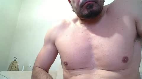 SEX MACHINE 19 online show from 03-23-26, 12:53