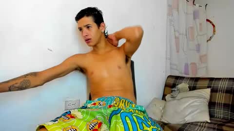 sex_nasty2024 online show from 05-05-26, 12:35