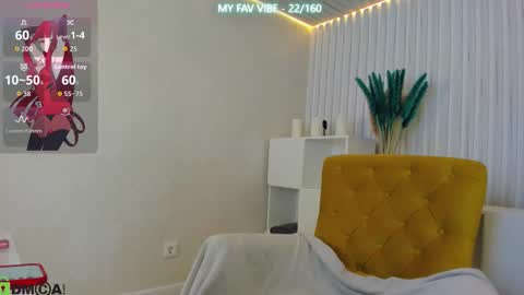 sex_puma online show from 10-09-25, 01:36