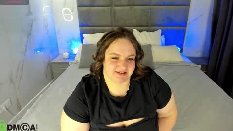 sex_puma online show from 11-23-25, 06:19