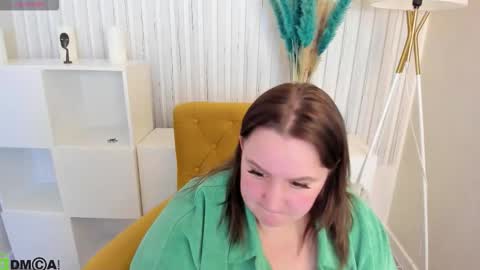 sex_puma online show from 11-28-25, 09:45