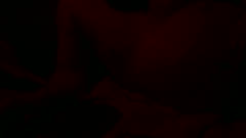 Snapshot of sex_style chatting on 10-22-25, 02:01 Sex Style online show from 10-22-25, 02:01