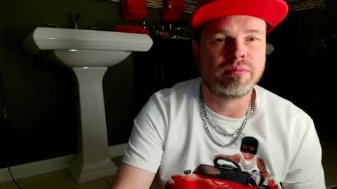 Snapshot of sexactyour chatting on 11-11-25, 10:04 Sexactyour online show from 11-11-25, 10:04