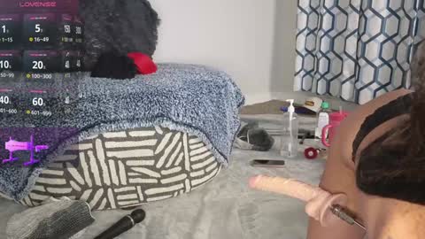 BRI online show from 12-04-24, 01:42