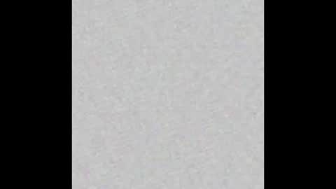 BRI online show from 02-20-25, 02:35