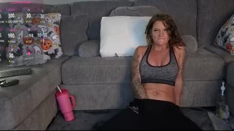 BRI online show from 10-03-25, 01:19