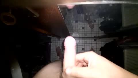 Snapshot of sexanal5644 chatting on 09-20-25, 01:01 sexanal5644 online show from 09-20-25, 01:01