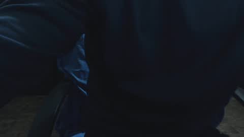 Daniel Taylor online show from 12-25-24, 02:25