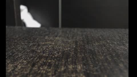 Daniel Taylor online show from 02-22-25, 01:00