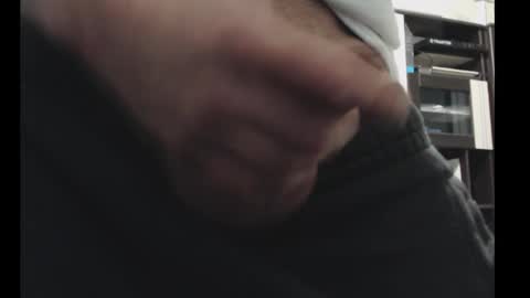 Daniel Taylor online show from 03-01-25, 04:15