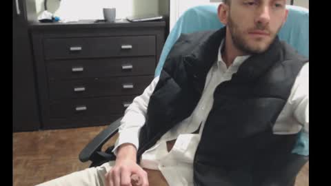 Daniel Taylor online show from 03-07-25, 10:10