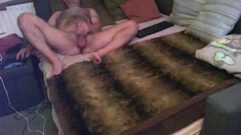 Snapshot of sexangel26 chatting on 09-09-25, 03:28 sexangel26 online show from 09-09-25, 03:28