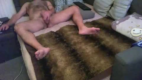 Snapshot of sexangel26 chatting on 09-15-25, 03:17 sexangel26 online show from 09-15-25, 03:17