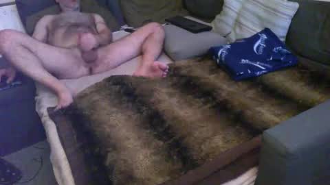 Snapshot of sexangel26 chatting on 10-16-25, 03:18 sexangel26 online show from 10-16-25, 03:18