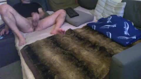 Snapshot of sexangel26 chatting on 10-21-25, 03:18 sexangel26 online show from 10-21-25, 03:18