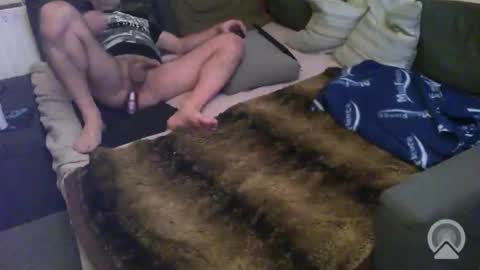 Snapshot of sexangel26 chatting on 10-24-25, 03:47 sexangel26 online show from 10-24-25, 03:47