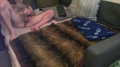 Snapshot of sexangel26 chatting on 11-04-25, 04:00 sexangel26 online show from 11-04-25, 04:00