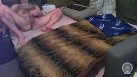 Snapshot of sexangel26 chatting on 11-18-25, 04:39 sexangel26 online show from 11-18-25, 04:39